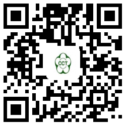 ������S�a���P(gu��n)ע헳�